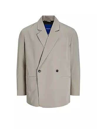 JACK & JONES | Sakko JORPECHE | 